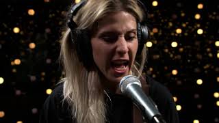 Bully - Feel The Same (Live on KEXP)