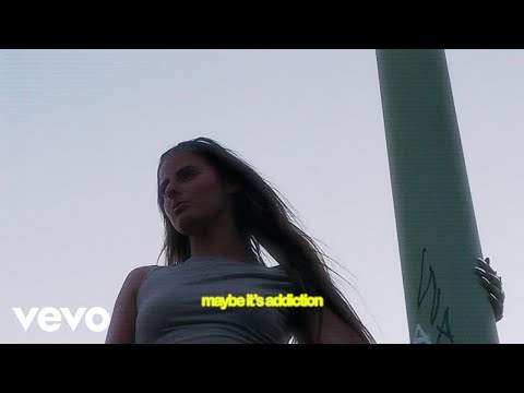Video thumbnail for finding u