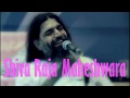 Shiva Raja Maheshwara Rishiji Art Of Living Bhajans