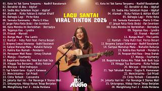 Download lagu Lagu Pop Indonesia Terbaru 🎧 Lagu Santai Viral Tiktok 2026 💖 Top Hits Indonesia 2026 mp3