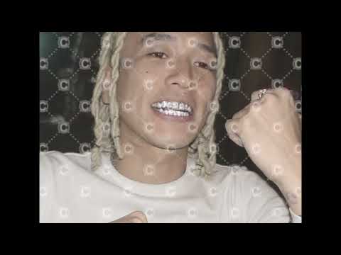 Video thumbnail for OMW