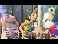 என்னைவிட்டு ஓடி போக முடியுமா எஸ்வி க�
