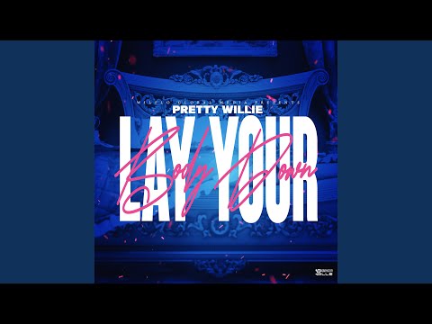 Lay Your Body Down video thumbnail