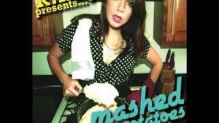 K.Flay - CRAZYtown