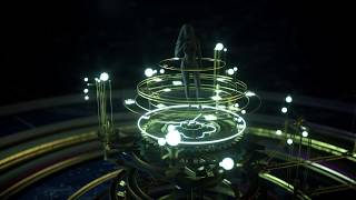 Turn Your Lights Down Low - EXODUS 40 (2017)