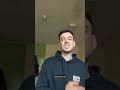 Ckingpeace Grime Essence Freestyle Grime Freestyle
