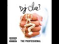 DJ Clue - Ruff Ryders Anthem (Remix) Featuring DMX, Eve, The Lox & Drag-on