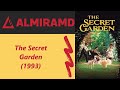 The Secret Garden 1993 Trailer
