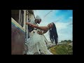 Diamond Platnumz Msumari Official Music Video Msumari Album