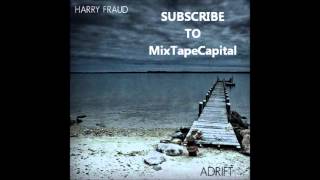 Mac Miller - On My Shit Prod. By Harry Fraud [New 2013]