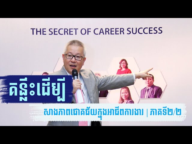 1646800295_1_MJQTV48.JPG