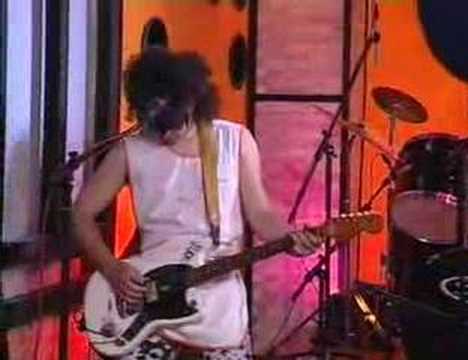 Zbogom Brus Li - Ukleti Salas Official Live