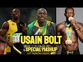 Usain Bolt WhatsApp Status Tamil