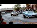 60 S 70 S Street Machines