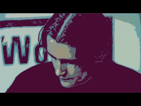 DJ Skully — 2000 Shure Vestax UK Open