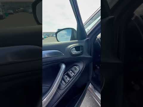 фото ford s-max i рестайлинг 0