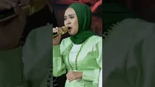 Download lagu Bom atom kau ledakan semua jadi berantakan😭!! Lusyana, nurma p, difarina, serly_perdamaian#shorts mp3 Download lagu Bom atom kau ledakan semua jadi berantakan😭!! Lusyana, nurma p, difarina, serly_perdamaian#shorts mp3