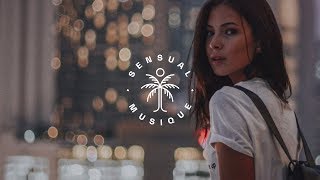 Running Touch - When I&#39;m Around You // Lyrics