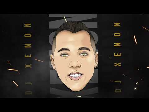 Mc PR Mc PONEIS APAGÃO NA DZ7 DJ XENONN