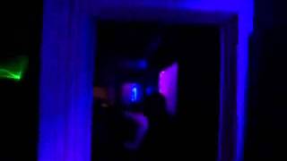 Rober Hatemo   Aşksız Prens 2011  Dj HuGo