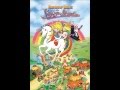 Bettina Bush Rainbow Brite Me Full Version