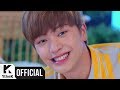 BTOB - Brand New Days