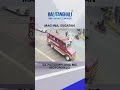 Mag Ina Sugatan Sa Pagsemplang Ng Motorsiklo Shorts Balitanghali