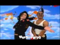 Michael Jackson & Eddie Murphy - Whatsupwitu ...