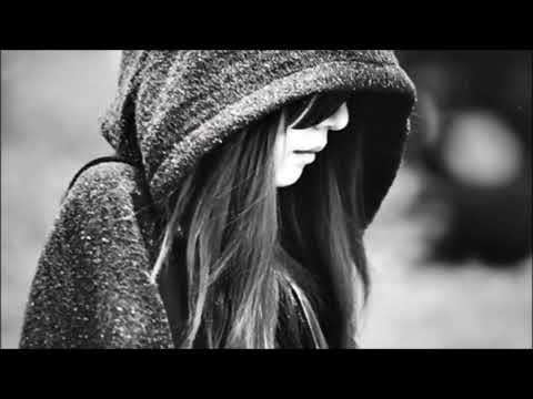 เหนื่อยไหมหัวใจ - Retrospect Feat.ว่าน วันวาน