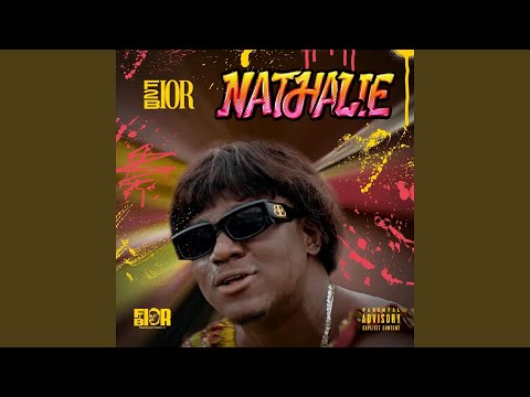 NATHALIE