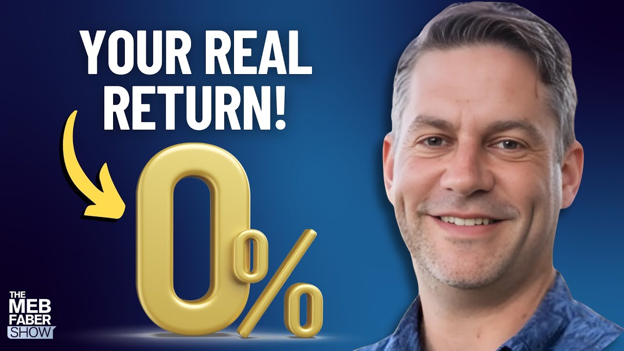 A Century of No Return! The Truth About The Beloved Bonds  (Brian Jacobs of Aptus Reveals)