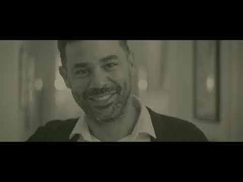 Idania Valdes "Amor de Bolero" Video Clip