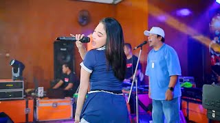 Download lagu LALUNA MUSIC - JANGAN TUNGGU LAMA LAMA DIN ANNESIA - HAPPY PARTY ONE PUTRA MANDIRI - SAPTORENGGO mp3