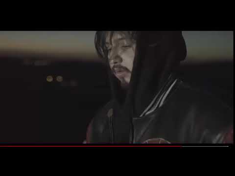 Mert Şenel yine yoksun FT. Şanışer (silinen rap)