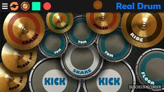 Download lagu Payung Teduh - Menunggu Untuk Bertemu mp3 Download lagu Payung Teduh - Menunggu Untuk Bertemu mp3