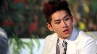 Dynamic Black - Yesterday ( Hoya Extended Ver. )
