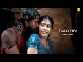 Injathea Official Video Song Nedunchalai Featuring Aari Shivada Nair