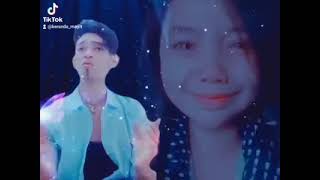Download lagu Bagai orang terbuang mp3 Download lagu Bagai orang terbuang mp3