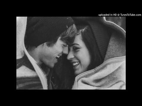 Monoteq & Ellin Spring - Bring Me Joy (Original Mix)