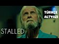 TUVALETTE ZAMAN PARADOKSU - STALLED | KISA FİLM | [ Türkçe Altyazılı ]