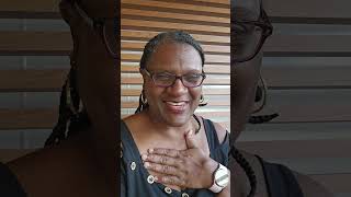 I gave away a FREE BALCONY cruise!#PovertyToParadise #RoyalCaribbean #LivingOnCruiseShips