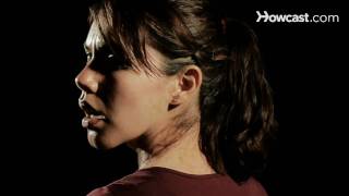 How to Avoid a Sucker Punch