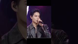 Download lagu What makes you beautiful#enhypen #cover#performance#jay#jake#Niki#Sunoo#jungwon#sunghoon#heeseung mp3