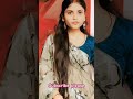Roj Roj Tum Jo Sanam Aisa Karoge Shortsfeed Trandingshortsfeed Whatsappstatus Youtubeshorts