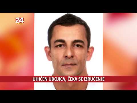 Gledajte '240 sekundi' 24sata! Mladić ubio djevojku u Rijeci. Uhićen ubojica iz Međimurja...