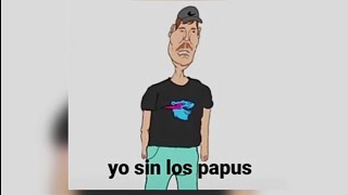 memes chingones 2