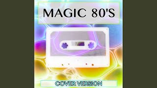 It&#39;s Raining Again