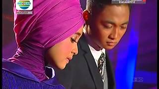 Download lagu Kandas mp3 Download lagu Kandas mp3