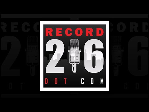 Glorious Scoot - Freestyle