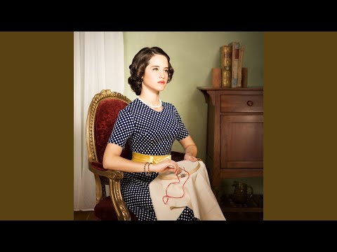 Cambio De Piel - Ximena Sariñana